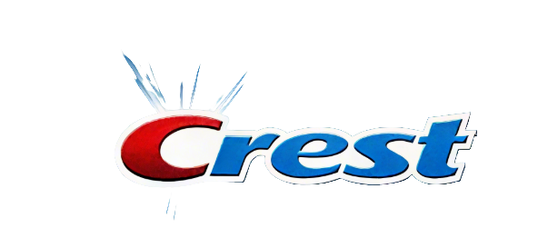 Crest